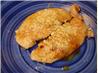Coq Au Vin Blanc (Chicken With White Wine)