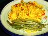 Land Lubber’s Paella. Recipe by RedWonder