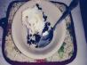 Diet Coke Cake