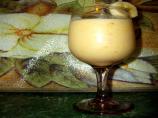 Tropical Paradise Smoothie
