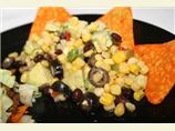 Avocado Salsa