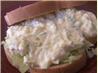 Tuna Fish Salad Adapted for Oz. Recipe by omeomy #2