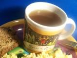 Relax Already Apple Tea