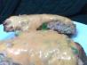 Best Tuna Melt Ever