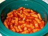 Best Little Smokies Ever. Recipe by nattums