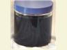 16 Oz  Coffee Liqueur