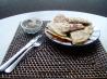 Scout's Black Bean Quesadillas. Recipe by CraftScout
