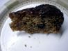 Sticky Toffee Date Pudding