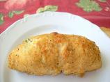 Spinach & Feta Stuffed Chicken Breast (Quick & Easy)
