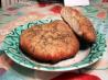 Manakeesh Bil Za'atar (Flat Bread With Za'atar)