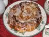 Quick and Easy Mini Cinnamon Rolls. Recipe by Juenessa