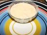 Mushroom Fondue Sauce. Recipe by Chef #471457