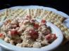Crab Salad (Maryland)
