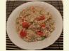 Crab Salad (Maryland)
