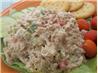 Crab Salad (Maryland)