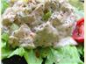 Crab Salad (Maryland)