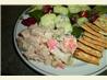 Crab Salad (Maryland)