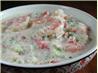 Crab Salad (Maryland)