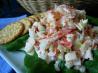 Crab Salad (Maryland)