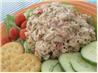 Crab Salad (Maryland)