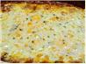 Working Mom's Layered Nachos