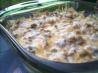 Working Mom's Layered Nachos