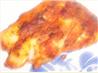 Moroccan Fish. Recipe by Mims & Squims
