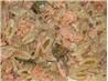 Salmon Pasta
