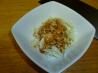 Asian Coleslaw