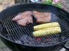 Caramelised Steak