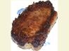 Caramelised Steak