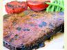 Caramelised Steak