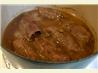 Beef Rouladen