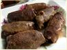 Beef Rouladen
