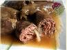 Beef Rouladen