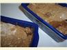 Apple Cobbler Just for Two