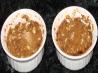 Apple Cobbler Just for Two