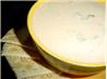 Broccoli Cheese Soup. Recipe by True Texas