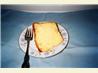 Pineapple-Sour Cream Pudding Cake
