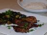 Chinese Five-Spice Chicken