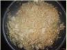 Quick and Easy Chicken Lo Mein