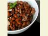 Mama Amanda's Black-Eyed Peas. Recipe by ~~**Amanda**~~