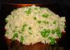 Risi E Bisi. Recipe by cookiedog