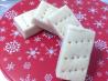 Fran's Easy Shortbread Bars. Recipe by Diana #2