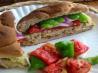 Tuna or Salmon Cakes