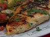 Cumin Honey Marinated Grilled Chicken. Recipe by *Parsley*