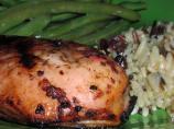 Ww Jalapeno Chicken