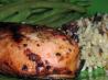 Ww Jalapeno Chicken