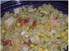 Ww Seafood Paella