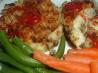 Fish and Potato Cakes. Recipe by Kylie&Lexi's Mommy